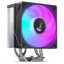 View Alternative product Jonsbo CR-1400 EVO Color CPU cooler