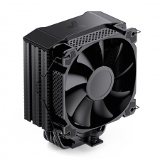 View Alternative product Jonsbo HX5230 CPU Cooler - 120mm, Black