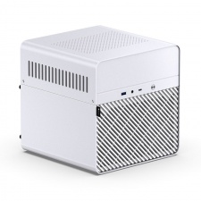 View Alternative product Jonsbo N2 Mini-ITX case - white