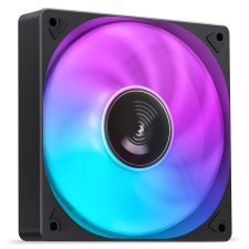 View Alternative product Jonsbo SL-120, RGB (Color) 120mm Fan - black