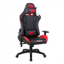 View Alternative product Brazen Phantom Elite Gaming Chair Red