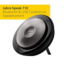 View Alternative product Jabra SPEAK 710 MS USB Speakerp
