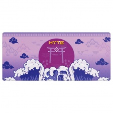 View Alternative product Hyte Eternity mouse pad