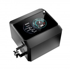 View Alternative product Granzon Digital OLED Screen, Air Pressure Meter / Leak Tester (GYB)
