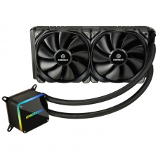 View Alternative product Enermax LiqTech II RGB 280 Complete Water Cooling - 280mm
