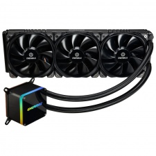 View Alternative product Enermax LiqTech II RGB 360 Complete Water Cooling - 360mm