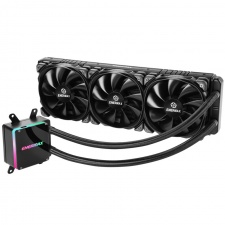 View Alternative product Enermax LiqTech TR4 II RGB 360 Complete Water Cooling - 360mm