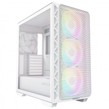 View Alternative product Montech AIR 903 MAX Midi-Tower, Tempered Glass - White