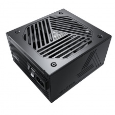 View Alternative product Montech Titan Gold 850W - 80 PLUS & Cybenetics Gold, modular, PCIe 5.0 - 850 Watt