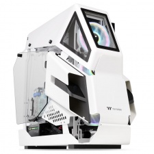 View Alternative product Thermaltake AH T600 Snow Edition Showcase, Tempered Glass - white