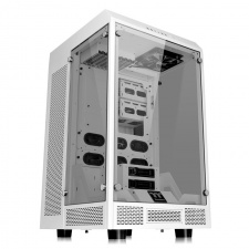 View Alternative product Thermaltake The Tower 900 Super Tower / Showcase - white