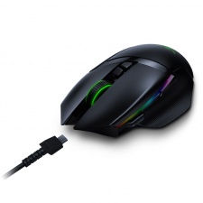View Alternative product Razer Basilisk Ultimate Gaming Mouse + Dock