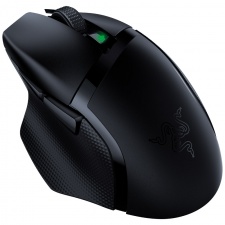 View Alternative product Razer Basilisk X HyperSpeed Gaming Mouse - Black
