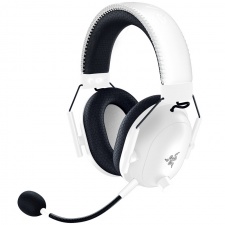 View Alternative product Razer BlackShark V2 Pro (2023) - Wireless Esports Headset - white