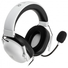 View Alternative product Razer BlackShark V2 X Gaming Headset - White