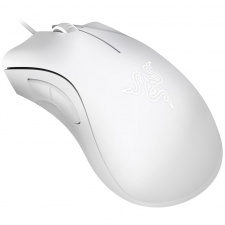View Alternative product Razer DeathAdder Essential Gaming Mouse Wired - White