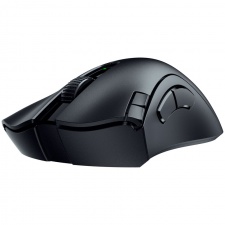 View Alternative product Razer Deathadder V2 X HyperSpeed Gaming Mouse