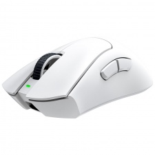 View Alternative product razer DeathAdder V3 Pro Wireless Gaming Mouse - White