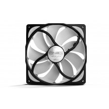 View Alternative product Noiseblocker NB-eLoop B14-3 Bionic fan 1500U/min ( 140x140x29mm )