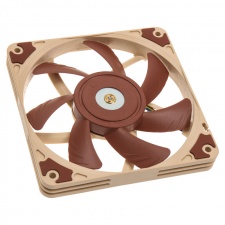 View Alternative product Noctua NF-A12x15 FLX cooling fan - 120mm