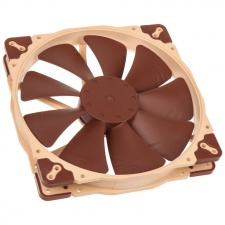 View Alternative product Noctua NF-A20 FLX cooling fan - 200mm