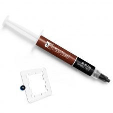 View Alternative product Noctua NT-H1 thermal paste, incl. Thermal Paste Guard, AM5 Edition - 3.5g