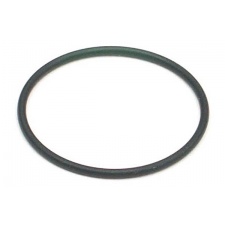 View Alternative product 1046 Pump Chamber Seal 