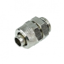 View Alternative product 10/8mm (8x1mm) Compression Fitting G1/4