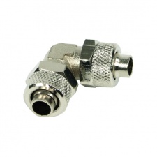 View Alternative product 10/8mm (8x1mm) L Tubing Connector