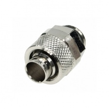 View Alternative product 13/10mm (10x1.5mm) Compression Fitting Rotary Outer Thread 1/4
