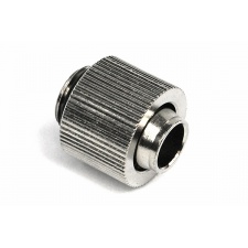 View Alternative product 13/10mm (10x1.5mm) Compression Fitting Outer Thread 1/4 - Compact -silver