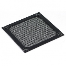 View Alternative product Air Filter 80mm Color Black