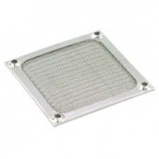 View Alternative product Air Filter 80mm Color Silver