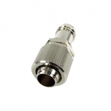 View Alternative product Bulkhead fitting 16/13mm 16/13mm Compression fitting barbed fitting to