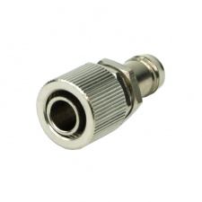 View Alternative product Bulkhead fitting 3/8 barbed fitting to 13/10mm Compression fitting