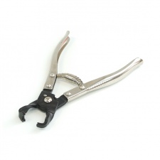 View Alternative product Hose Clamp Pliers 132-3