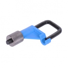 View Alternative product Hose Clamp Up to 20mm