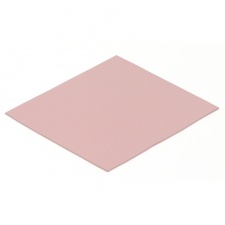 View Alternative product Thermal pad 100x100x1mm (1 Piece)