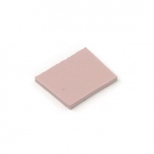 View Alternative product Thermal pad 15x15x1mm (1 Piece)