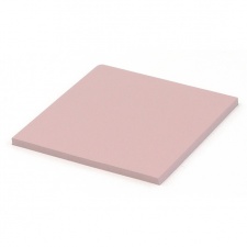 View Alternative product Thermal pad 15x15x5mm (1 Piece)