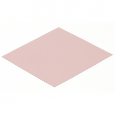 View Alternative product Thermal pad 30x30x0.5mm (1 Piece)