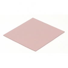 View Alternative product Thermal pad 30x30x1.5mm (1 Piece)