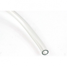 View Alternative product Tubing PVC 10.3/7.5mm Flexible Clear 1m