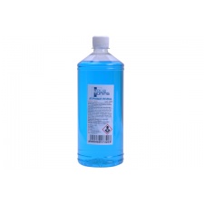 View Alternative product AT-Protect Crystal blue 1000ml