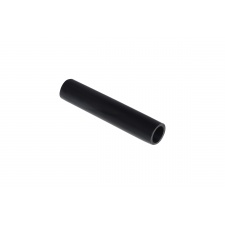View Alternative product Cora connection connector tube 8mm black