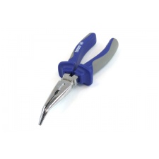 View Alternative product Forum Nose pliers curved