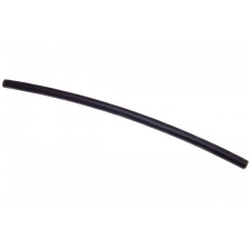 View Alternative product heat-shrinking tubing 4,8mm 2:1 black 1 piece 20cm