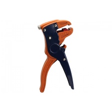 View Alternative product Insulation stripper and lead cutter, AWG12-28