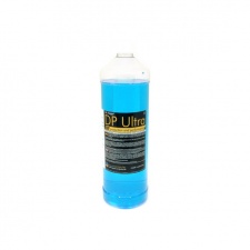 View Alternative product Aquacomputer Double Protect Ultra - Blue 1000ml
