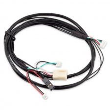 View Alternative product Aqua computer Connection cable for Highflow 2 and Highflow LT - 70cm